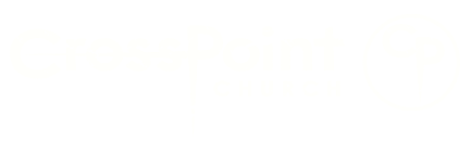 Crosspoint Church